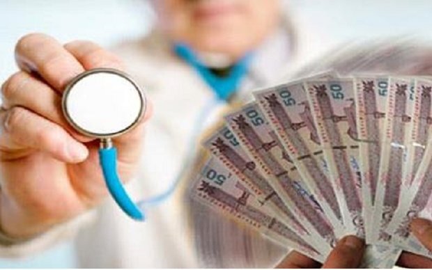 تعیین تکلیف بودجه سلامت در کمیسیون بهداشت تعیین تکلیف بودجه سلامت در کمیسیون بهداشت