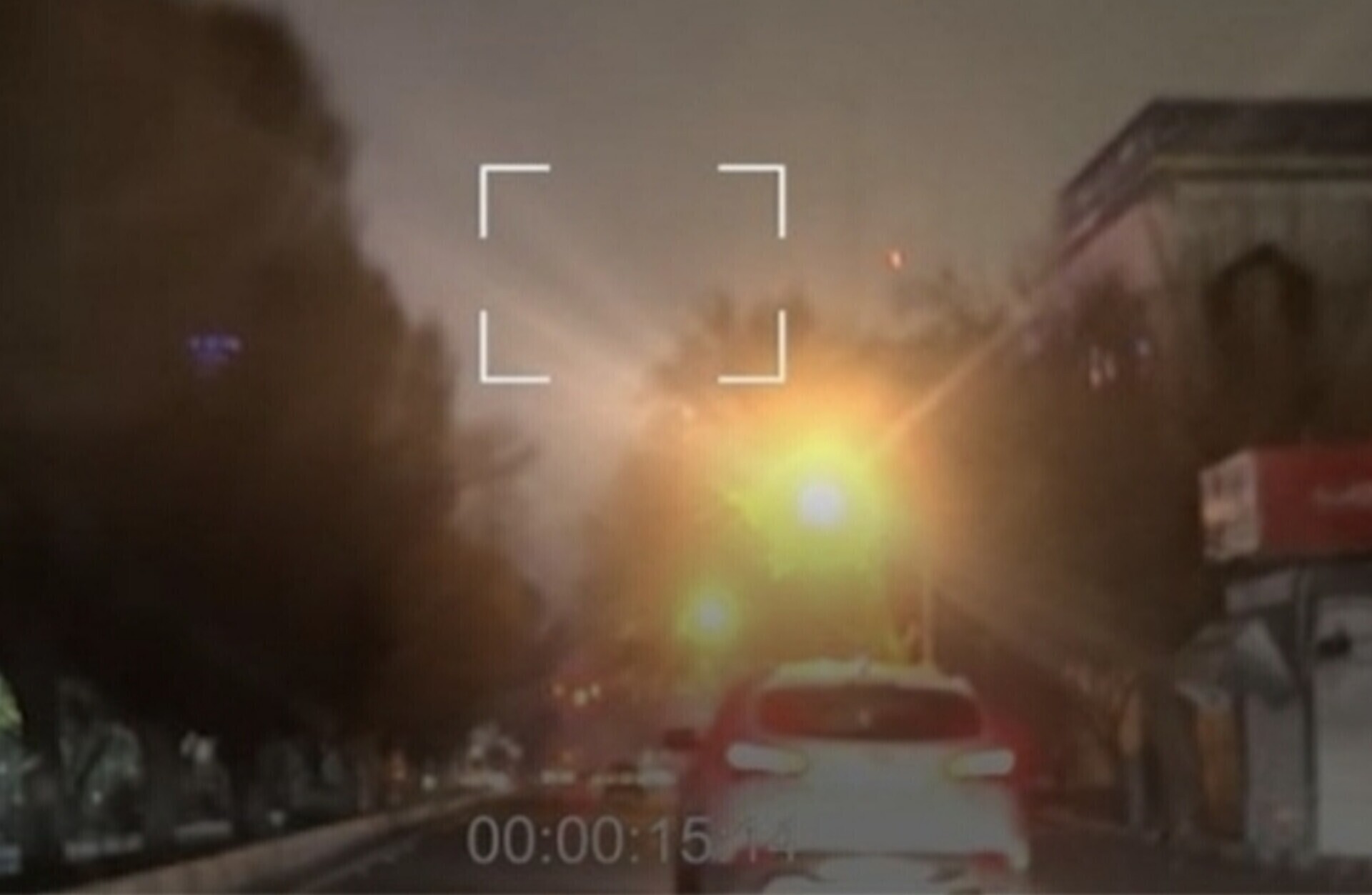 ناآرامیهای دی ماه ۱۴۰۴ | شنبه شب در تهران چه خبر بود؟ ناآرامیهای دی ماه ۱۴۰۴ | شنبه شب در تهران چه خبر بود؟