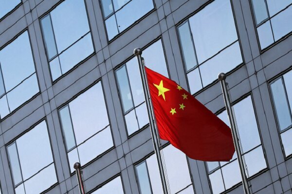 مخالفت در به کارگیری زور در روابط بینالمللی | واکنش پکن به تحولات ایران و تهدید نظامی ترامپ مخالفت در به کارگیری زور در روابط بینالمللی | واکنش پکن به تحولات ایران و تهدید نظامی ترامپ