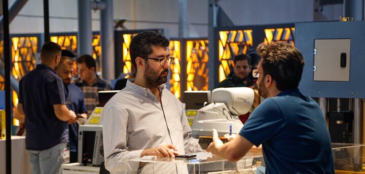 اعلام قیمت طلا و سکه پس از چند روز اعلام قیمت طلا و سکه پس از چند روز