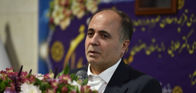 وزیر کشاورزی: نهاده تحویل ندهید، تذکر میگیرید وزیر کشاورزی: نهاده تحویل ندهید، تذکر میگیرید