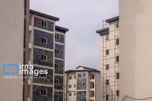 موافقت مجلس با کلیات طرح اصلاح موادی از قانون نظام مهندسی موافقت مجلس با کلیات طرح اصلاح موادی از قانون نظام مهندسی