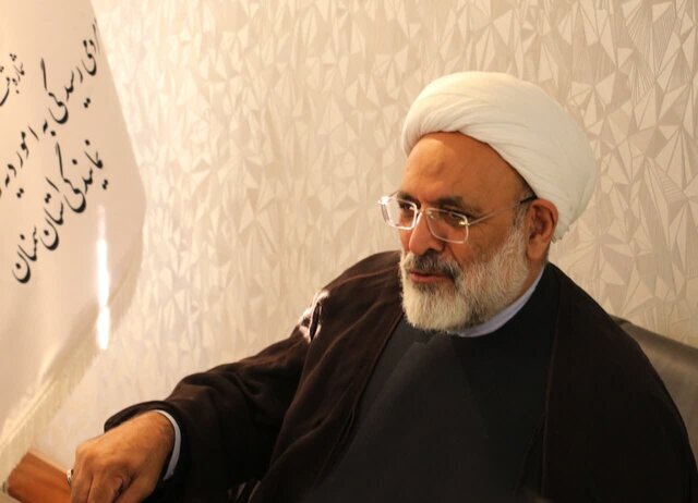 حوادث و ناآرامیهای دی ۱۴۰۴ | بازداشت تعدادی از عوامل اغتشاشات در سمنان، شاهرود و دامغان حوادث و ناآرامیهای دی ۱۴۰۴ | بازداشت تعدادی از عوامل اغتشاشات در سمنان، شاهرود و دامغان