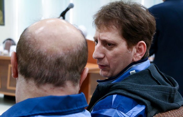 تقاضای تحقیق و تفحص از پرونده بابک زنجانی در کمیسیون اقتصادی مجلس تصویب شد تقاضای تحقیق و تفحص از پرونده بابک زنجانی در کمیسیون اقتصادی مجلس تصویب شد