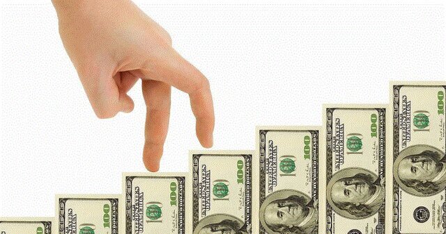 گام بعدی پس از تک نرخی شدن ارز چیست؟ گام بعدی پس از تک نرخی شدن ارز چیست؟