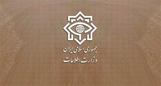 دستگیری لیدرهای خرابکاری و ترور در تهران دستگیری لیدرهای خرابکاری و ترور در تهران