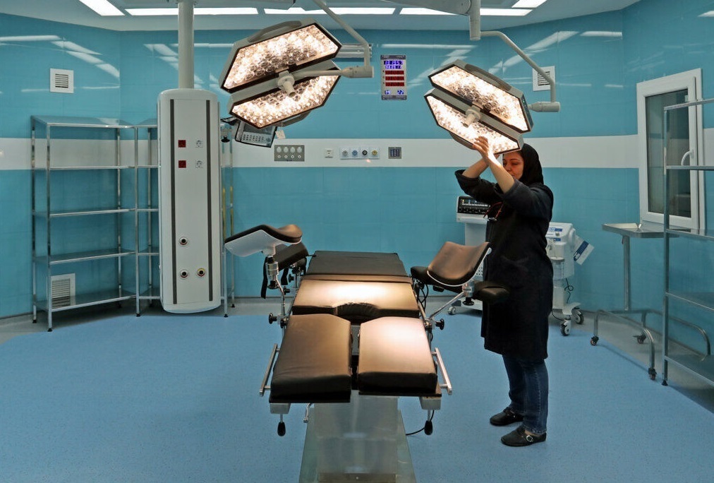 توصیه نظام پزشکی به افرادی که که در حوادث اخیر دچار آسیب شدهاند توصیه نظام پزشکی به افرادی که که در حوادث اخیر دچار آسیب شدهاند