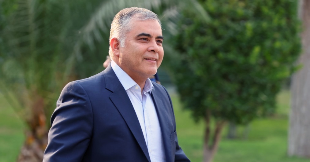 طلب نفتی ایران از ونزوئلا چه میشود؟ | پاسخ وزیر نفت طلب نفتی ایران از ونزوئلا چه میشود؟ | پاسخ وزیر نفت