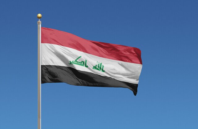 ورود افراد مسلح عراقی به ایران ؟ | بغداد: ایران نیازی به حمایت عراق ندارد ورود افراد مسلح عراقی به ایران ؟ | بغداد: ایران نیازی به حمایت عراق ندارد