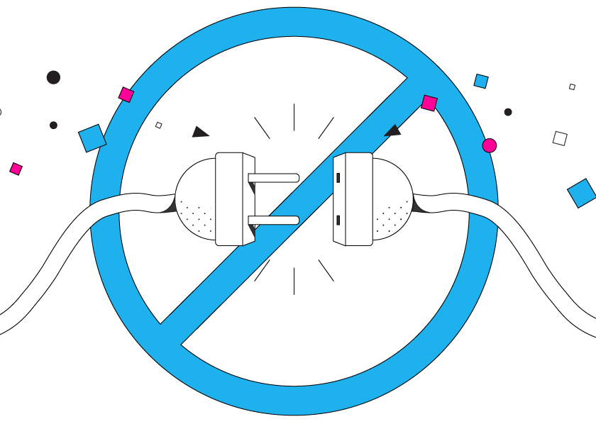 سرویس پیامک وصل شد سرویس پیامک وصل شد