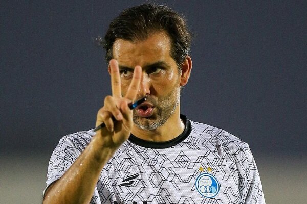 احتمال بازگشت مورایس به استقلال احتمال بازگشت مورایس به استقلال