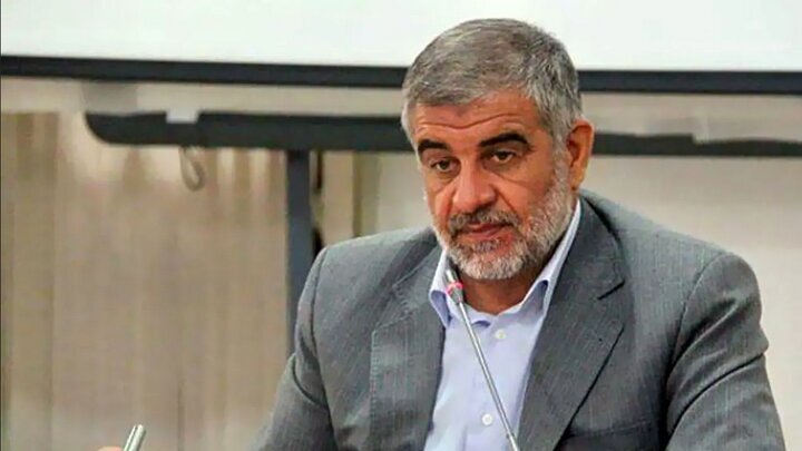 رکورد ثبتنام در انتخابات شوراها شکسته شد رکورد ثبتنام در انتخابات شوراها شکسته شد