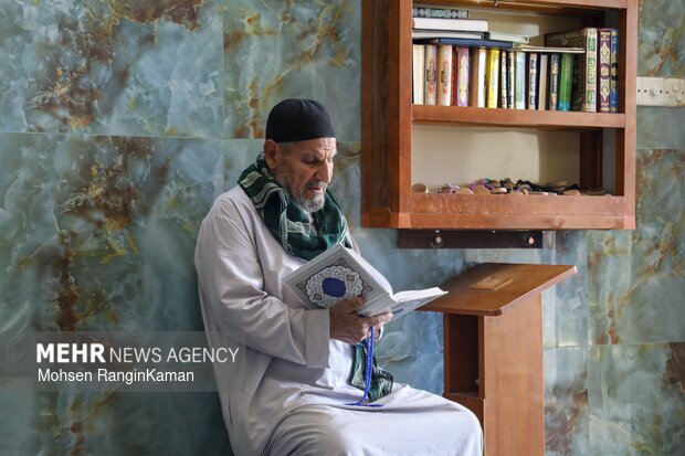 تصاویر/ گذر از مرزها تصاویر/ گذر از مرزها