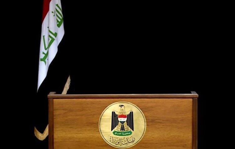 عضو چارچوب هماهنگی عراق: این هفته نامزد نخستوزیری را معرفی میکنیم عضو چارچوب هماهنگی عراق: این هفته نامزد نخستوزیری را معرفی میکنیم