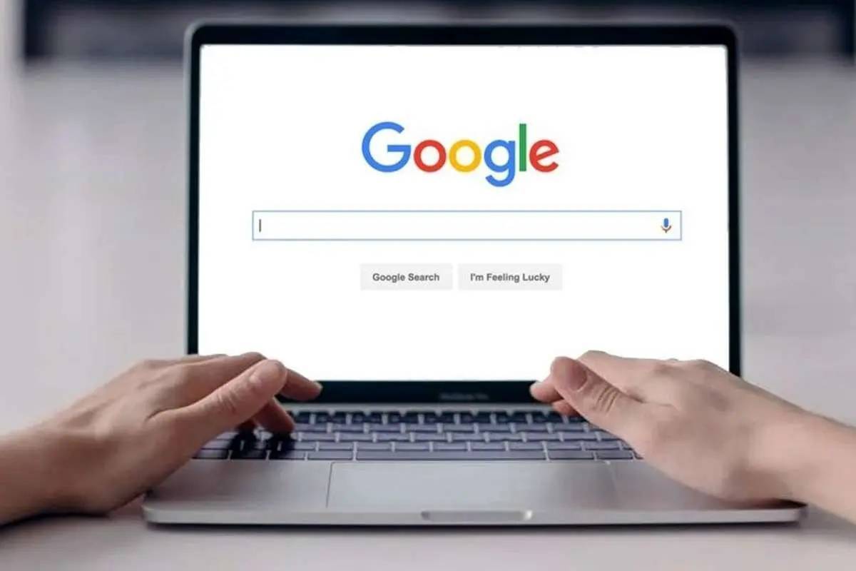 تبعیضی عجیب؛ همه سایتهای ایران از ایندکس گوگل حذف شدهاند، به جز چند رسانه! تبعیضی عجیب؛ همه سایتهای ایران از ایندکس گوگل حذف شدهاند، به جز چند رسانه!