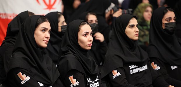 معافیت مدالآوران المپیادهای کشوری از کنکور معافیت مدالآوران المپیادهای کشوری از کنکور