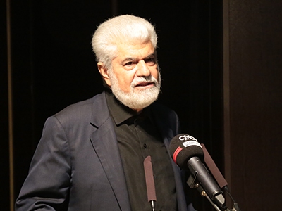 بازداشت برخی پزشکان در حوادث اخیر کشور | واکنش رئیس کمیسیون بهداشت مجلس بازداشت برخی پزشکان در حوادث اخیر کشور | واکنش رئیس کمیسیون بهداشت مجلس