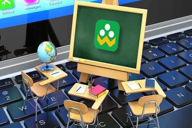 تدوین دستورالعمل&zwnj;های لازم برای شرایط اضطراری آموزش | توضیحات سخنگوی آموزش و پرورش