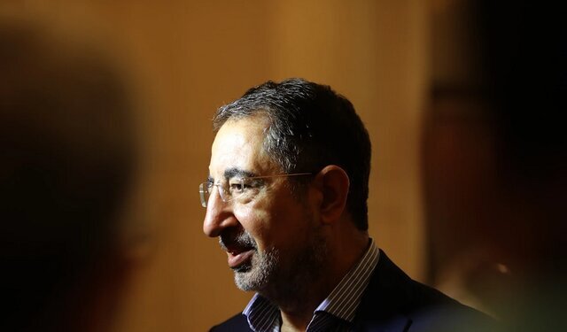 انتقاد نماینده حزب&zwnj;الله لبنان از عملکرد مسئولان کشور