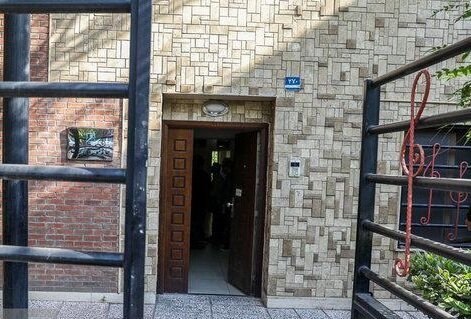 پیگیری وضعیت هنرمندان موسیقی بازداشت&zwnj;شده