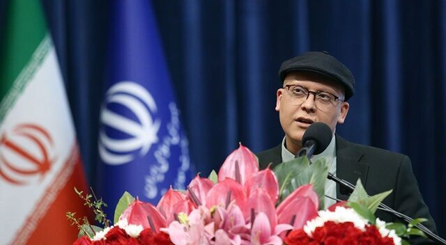 تنظیم بازار رمضان و نوروز | طرح ویژه بازرسی و نظارت بر بازار کالا و خدمات تنظیم بازار رمضان و نوروز | طرح ویژه بازرسی و نظارت بر بازار کالا و خدمات