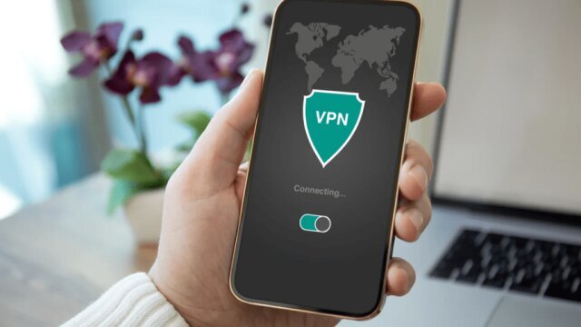 در بازار سیاه «VPN»چه خبر است؟ در بازار سیاه «VPN»چه خبر است؟