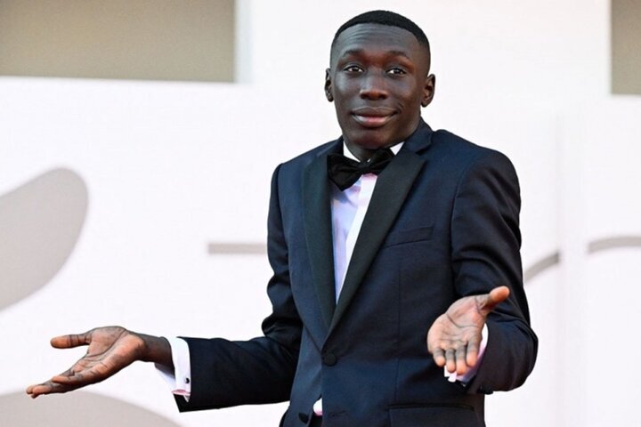 ستاره تیکتاک شرکتش را به قیمت ۹۷۵ میلیون دلار فروخت ستاره تیکتاک شرکتش را به قیمت ۹۷۵ میلیون دلار فروخت