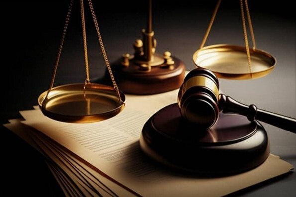 قوه قضائیه: دادستان تهران علیه مدیر وقت شبکه افق، عوامل و مجری برنامه توهینآمیز اعلام جرم کرد قوه قضائیه: دادستان تهران علیه مدیر وقت شبکه افق، عوامل و مجری برنامه توهینآمیز اعلام جرم کرد