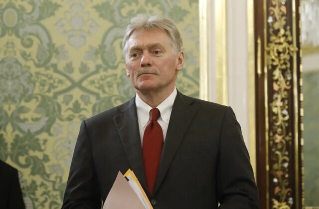 روسیه گزینه انتقال اورانیوم ایران را مطرح کرد روسیه گزینه انتقال اورانیوم ایران را مطرح کرد