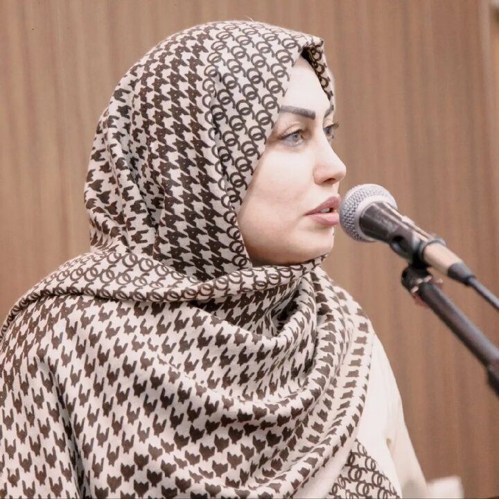 استعفای وکیل شاکی پرونده «پژمان جمشیدی» استعفای وکیل شاکی پرونده «پژمان جمشیدی»