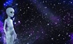 آیا بیگانگان در حال رصد و جاسوسی از زمین هستند؟