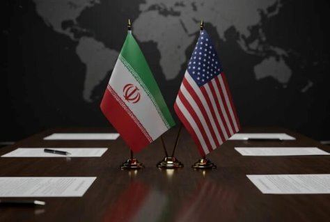 المیادین: مذاکرات تهران - واشنگتن روز جمعه در مسقط برگزار میشود المیادین: مذاکرات تهران - واشنگتن روز جمعه در مسقط برگزار میشود