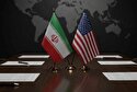 المیادین: مذاکرات تهران - واشنگتن روز جمعه در مسقط برگزار می‌شود