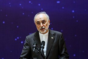 علی اکبر صالحی: بزرگ‌ترین چالش کشور در حوزه حکمرانی، تعیین تکلیف روابط بین‌الملل است