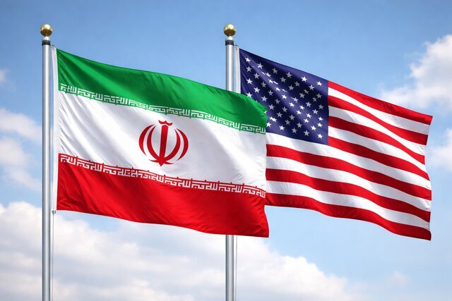 ادعای رویترز: دور دوم مذاکرات ایران و آمریکا سهشنبه در ژنو ادعای رویترز: دور دوم مذاکرات ایران و آمریکا سهشنبه در ژنو