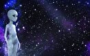 آیا بیگانگان در حال رصد و جاسوسی از زمین هستند؟