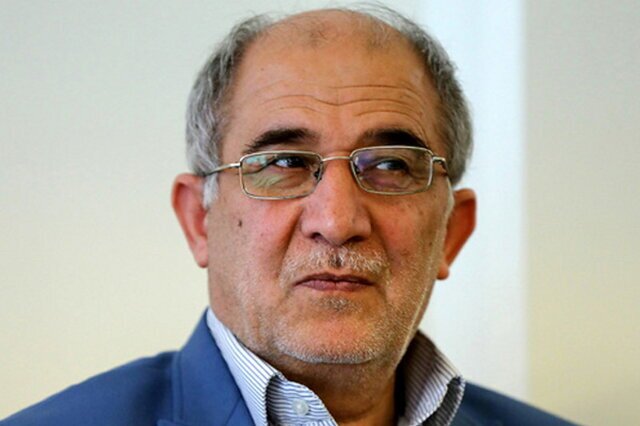 واگذاری سیاست خارجی به دولت و اجازه دادن به دولت برای مدیریت خصومت آمریکا و اسرائیل با ایران | پیشنهادات ۱۳ گانه حسین علایی برای خروج از شرایط کنونی واگذاری سیاست خارجی به دولت و اجازه دادن به دولت برای مدیریت خصومت آمریکا و اسرائیل با ایران | پیشنهادات ۱۳ گانه حسین علایی برای خروج از شرایط کنونی