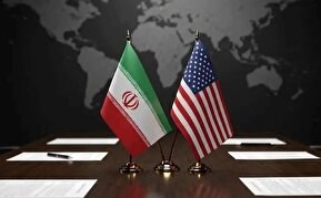 لزوم دیده شدن منافع اقتصادی آمریکا برای پایداری توافق | اظهارات عضو تیم مذاکره کننده ایران