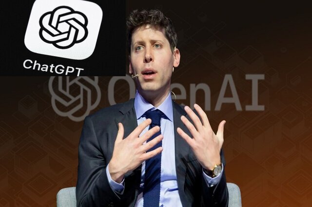 رکورد قابل توجه هند در استفاده از «چتجیپیتی» رکورد قابل توجه هند در استفاده از «چتجیپیتی»