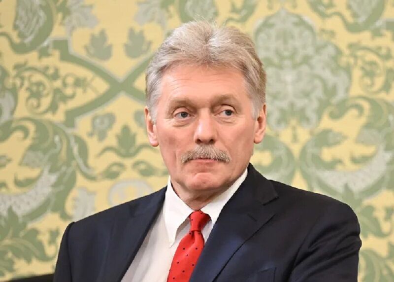 فردا؛ مذاکرات ژنو درباره اوکراین +جزئیات فردا؛ مذاکرات ژنو درباره اوکراین +جزئیات