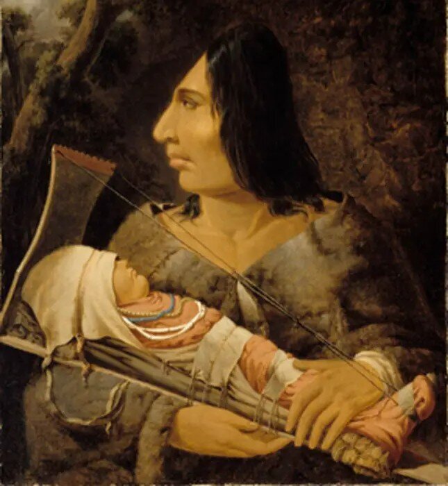 کشف جمجمه&zwnj;های کشیده، نشانی از وجود موجودات فضایی است؟