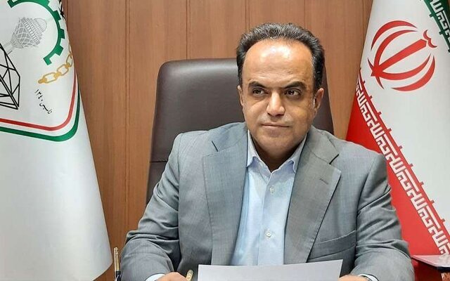 آخرین وضعیت از بازار سکه و طلا آخرین وضعیت از بازار سکه و طلا