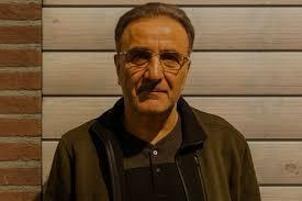 حکم جدید برای فعال سیاسی اصلاحطلب | توضیحات وکیل تاجزاده حکم جدید برای فعال سیاسی اصلاحطلب | توضیحات وکیل تاجزاده