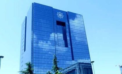 شبکه بانکی کشور به وبسرویس برخط استعلام طرح دعوای مرتبط با چک متصل شد شبکه بانکی کشور به وبسرویس برخط استعلام طرح دعوای مرتبط با چک متصل شد