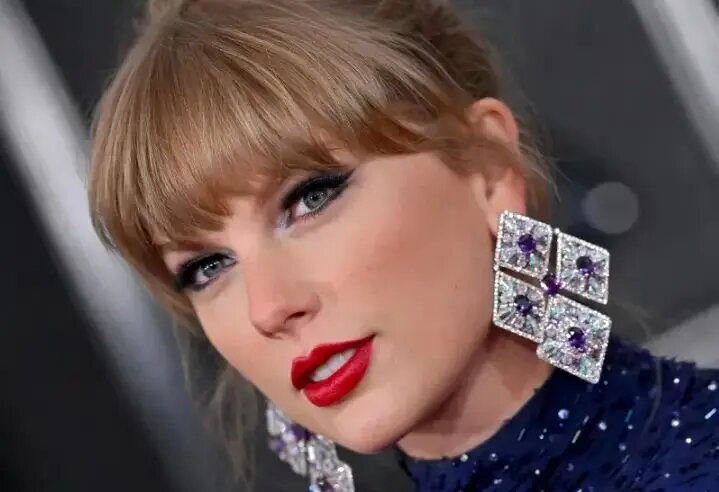 کنسرت تیلور سوئیفت برای رئال مادرید دردسرساز شد کنسرت تیلور سوئیفت برای رئال مادرید دردسرساز شد