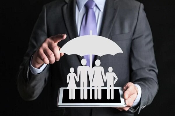 بیمهشدگان حساب بانکی و شماره تلفن همراه خود را بهروزرسانی کنند بیمهشدگان حساب بانکی و شماره تلفن همراه خود را بهروزرسانی کنند