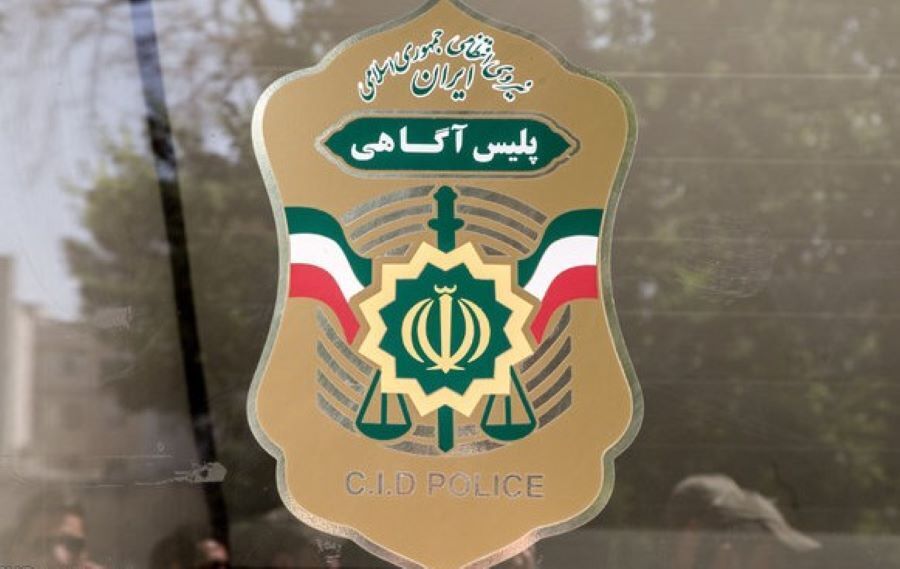 شناسایی و انهدام باند ۲۲ نفره کلاهبرداری تلفنی شناسایی و انهدام باند ۲۲ نفره کلاهبرداری تلفنی