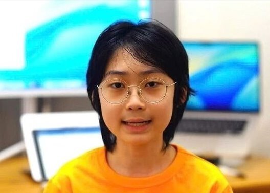 ضریب هوشی ۲۰۴ هم کافی نبود | دست رد دانشگاه آکسفورد به نابغه کرهای ضریب هوشی ۲۰۴ هم کافی نبود | دست رد دانشگاه آکسفورد به نابغه کرهای