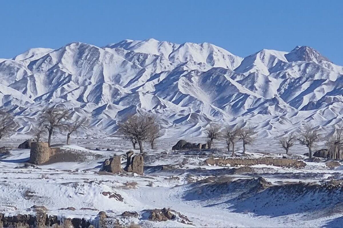 بارشهای شدید جنوب کشور را فرا میگیرد بارشهای شدید جنوب کشور را فرا میگیرد