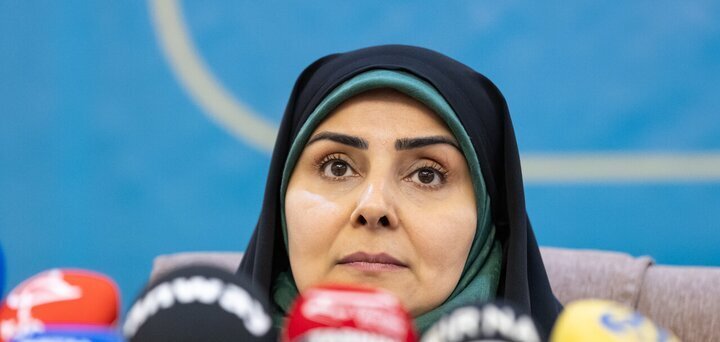 وزیر راه: پروژههای مسکن حمایتی بهدلیل نبود زیرساخت معطل افتتاح ماندهاند وزیر راه: پروژههای مسکن حمایتی بهدلیل نبود زیرساخت معطل افتتاح ماندهاند